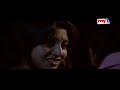 velki ভেলকি ep 04 mosharraf karim masum aziz mytv natok