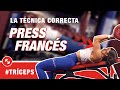 PRESS FRANCÉS - Naturvitia - #12