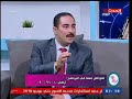 عالم ازهري يحسم الجدل حول نكاح الوداع