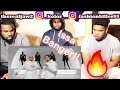 Tyga - Dip (Video) ft. Nicki Minaj REACTION!!