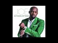 Joe Thomas Happy Hour feat Gucci Mane #MYNAMEISJOETHOMAS