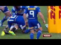 ROUND 3 HIGHLIGHTS - Stormers v Sharks