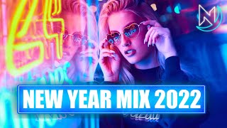 New Year Mix 2022  Best Of 2021 Hip Hop And Twerk Rap Pop Reggaeton Dancehall Randb Party Songs Mashup