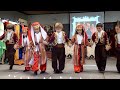 2011 sammamish turkish festival cayda cira