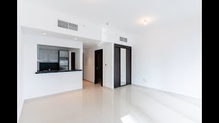 Bekijk deze studio van $ 400.000 in Dubai Marina