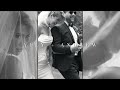 Ally + Andrew | Wedding Film