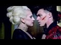 The Countess - Dracula || American Horror Story: Hotel (Tribute)