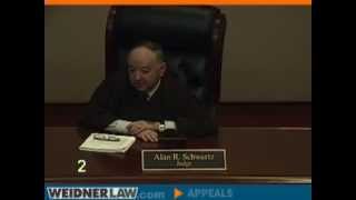 Jury Instruction and a Procedural Error, Constructive Knowledge