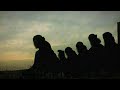 Veil of Forgiveness / حجاب المغفرة - Humming Nasheed