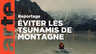 Bhoutan : le royaume vert himalayen | ARTE Reportage