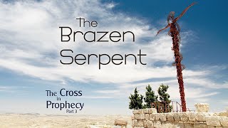 104. The Cross in Prophecy – Pt 3