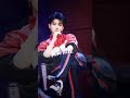 Huang Zitao New Hindi Tiktok Video #Short #Ztao #Exo