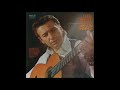 waylon jennings good hearted woman 1972 full album