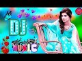 HA JI BILKUL PYAR KAREGE [2021k MiX SoNg ] MIX BY DJ DEVENDRA KING RAMGARHDJ DEEPU KING GUNA