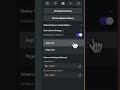 How to Query Cache in FlutterFlow 👩‍💻
