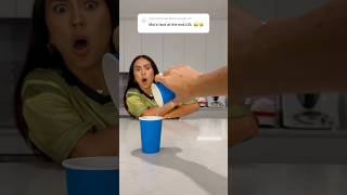This Magic Trick Works Everytime Magic Funny Shorts
