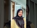 Tiktok terbaru Marsya || Comel je semua 🦋💛 || TEAM AMMAR NAZHAN