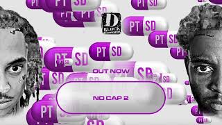 D-Block Europe - No cap 2