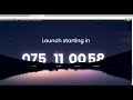 Divi Countdown Timer Module - Day 11 - How to Install and Customise