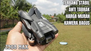 drone z908 max drone murah berkamera paling bagus