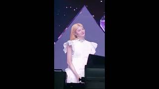 190629 - SaNa Focus Fancam 'Highlights'