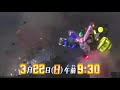 mashin sentai kirameiger episode 3 preview