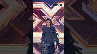 مرحلة الأداء بيها مشاعر ما تنتهي، متحمسة أتابع وياكم هذا الموسم من X-Factor. شاركوني آرائكم♥