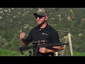 low power variable optic tips u0026 tricks with professional shooter joe farewell