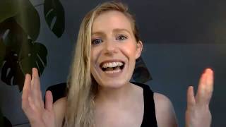 Welcome to Java with Ali