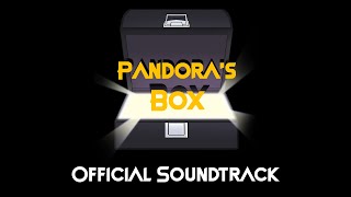 Disco Fever - Pandora's Box OST