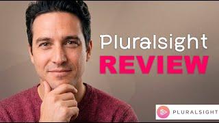 Pluralsight Review 2026: Is It Still Worth It? (Fresh look)