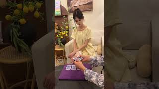 Transform Your Classroom with Magic Teaching Techniques