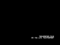 Techmaster PEB - Do You Like Technobass? [ICFOB 2]