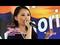 SUAB HMONG ENTERTAINMENT: Mindy Yang - Singing competition Round 1, 2, and 3 - 2018 HNMF