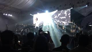 Visayan Music Awards | Kalimtan na Karon