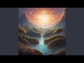 Celestial Drift