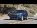 breaking news 2020 ford explorer revealed packing turbos and a big screen