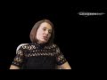 Susan David - Raising emotionally agile children