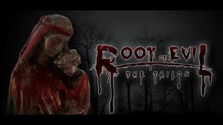 20년전에 일어난 충격적인 이야기ㅣFULL GAMEPLAYㅣ[Root Of Evil: The Tailor]