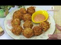 low cost ramadan iftar recipe 5 minutes easy snacks crispy potato snacks quick u0026 easy recipe