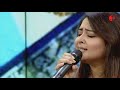 সাগরের তীর থেকে sagorer teer theke konal shahnaz rahmatullah special song channel i iav