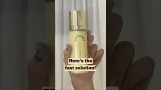 Vely Vely Collagen Age Cream Mist: The Secret to Radiant Skin with Collagen, White Truffle \u0026 Gold✨