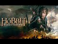 The Hobbit: The Battle of the Five Armies (2014) Movie | Martin Freeman, Ian | React And Reviews