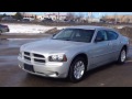 2007 dodge charger se maciver dodge jeep newmarket ontario