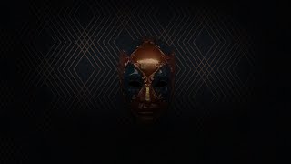 Facade Official Teaser