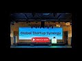 Global startup synergy: Uniting innovators, investors at premier events worldwide | @MyStartupTV