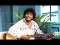 Clarence Wijewardena - Live Interview on Sri Lanka Rupavahini in 1991