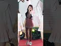 60fps 161029 베리굿 요즘 너 때문에 난 @양평축제 세형 직캠 by스카이