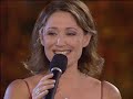 lara fabian et laura pausini la solitudine dolce italia 22.08.2002 hq