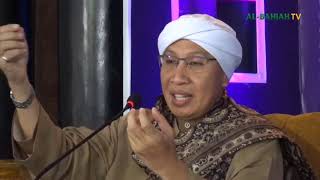 Sholawat Khusus Untuk Sayyidah Fatimah Azzahra, Adakah? - Buya Yahya